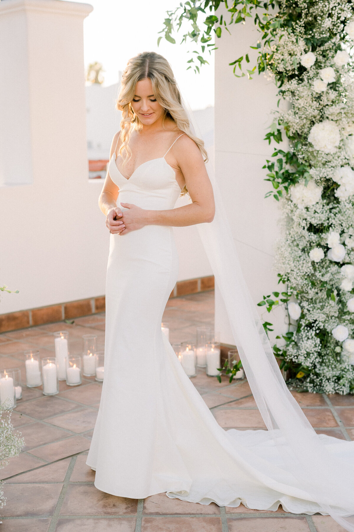 Julia&KenPhotography-201