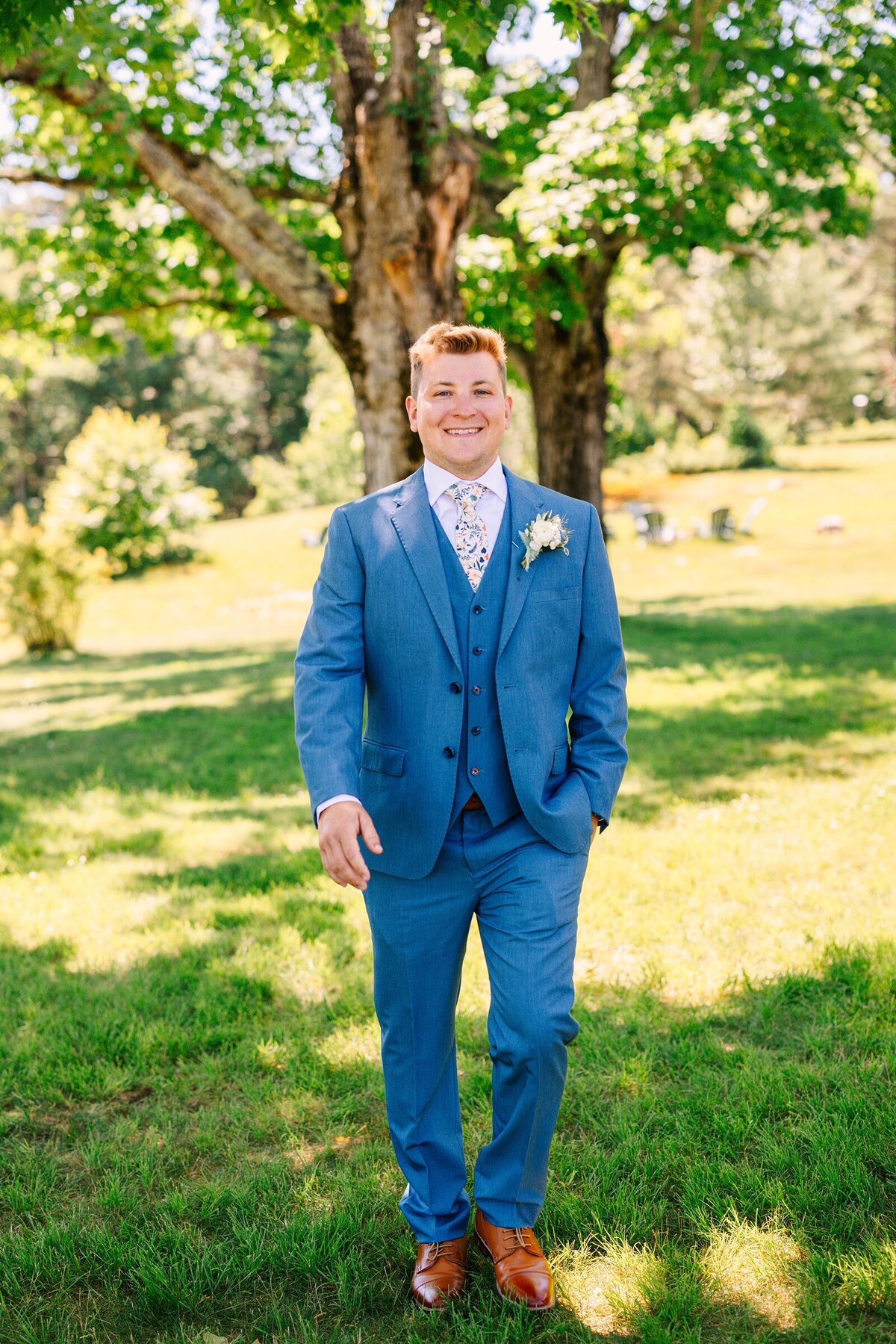 Wildflower_Inspired_Sunny_Colorful_Wedding_Photography_Preserve_at_Chocorua_New_Hampshire_0048