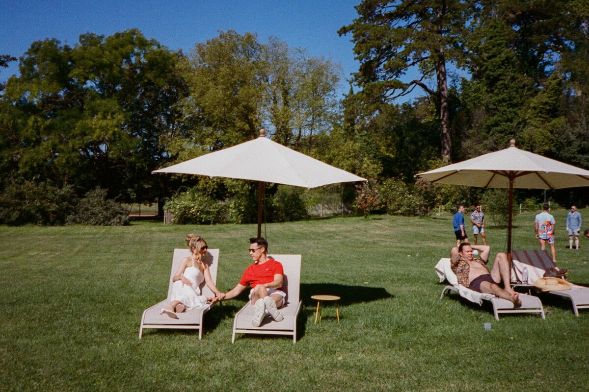 Wedding_Photographer_Esther_Chateau_Martinay-206