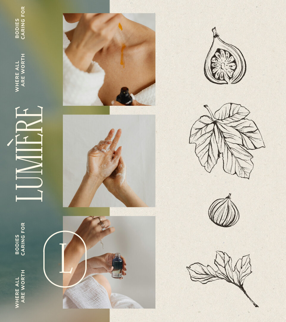 WanderLost Typewriter_9-100