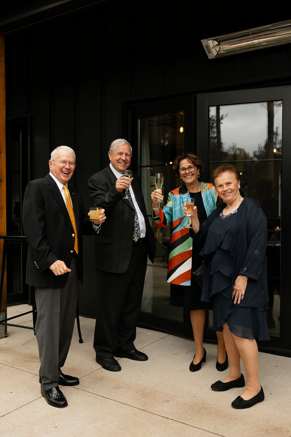 Cambridge, Minnesota Wedding Photo33