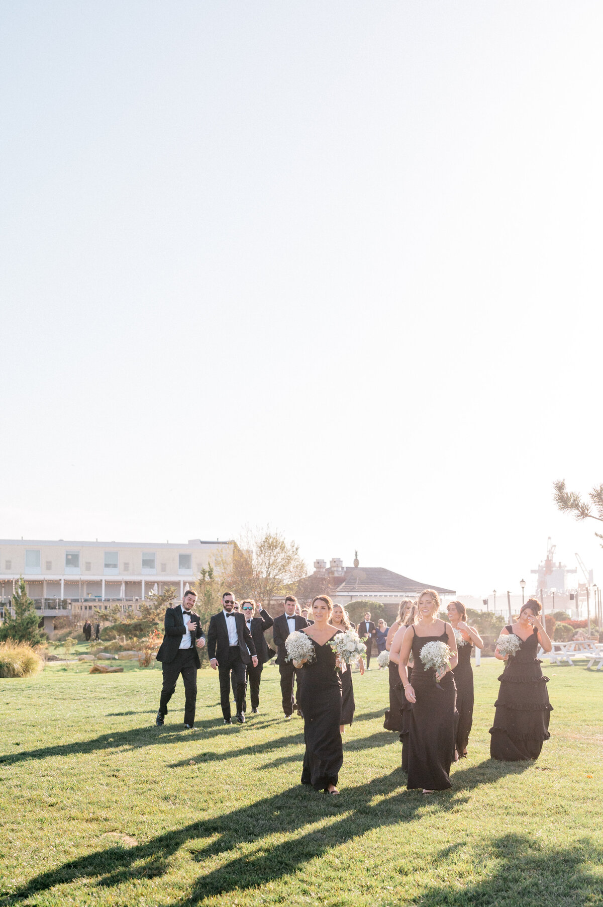 Newport-Harbor-Island-Resort-Wedding35