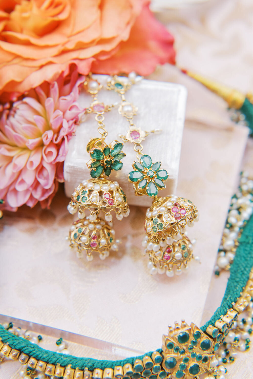 chad-rohini-swan-house-wedding-atlanta-glorious-moments-photography-944