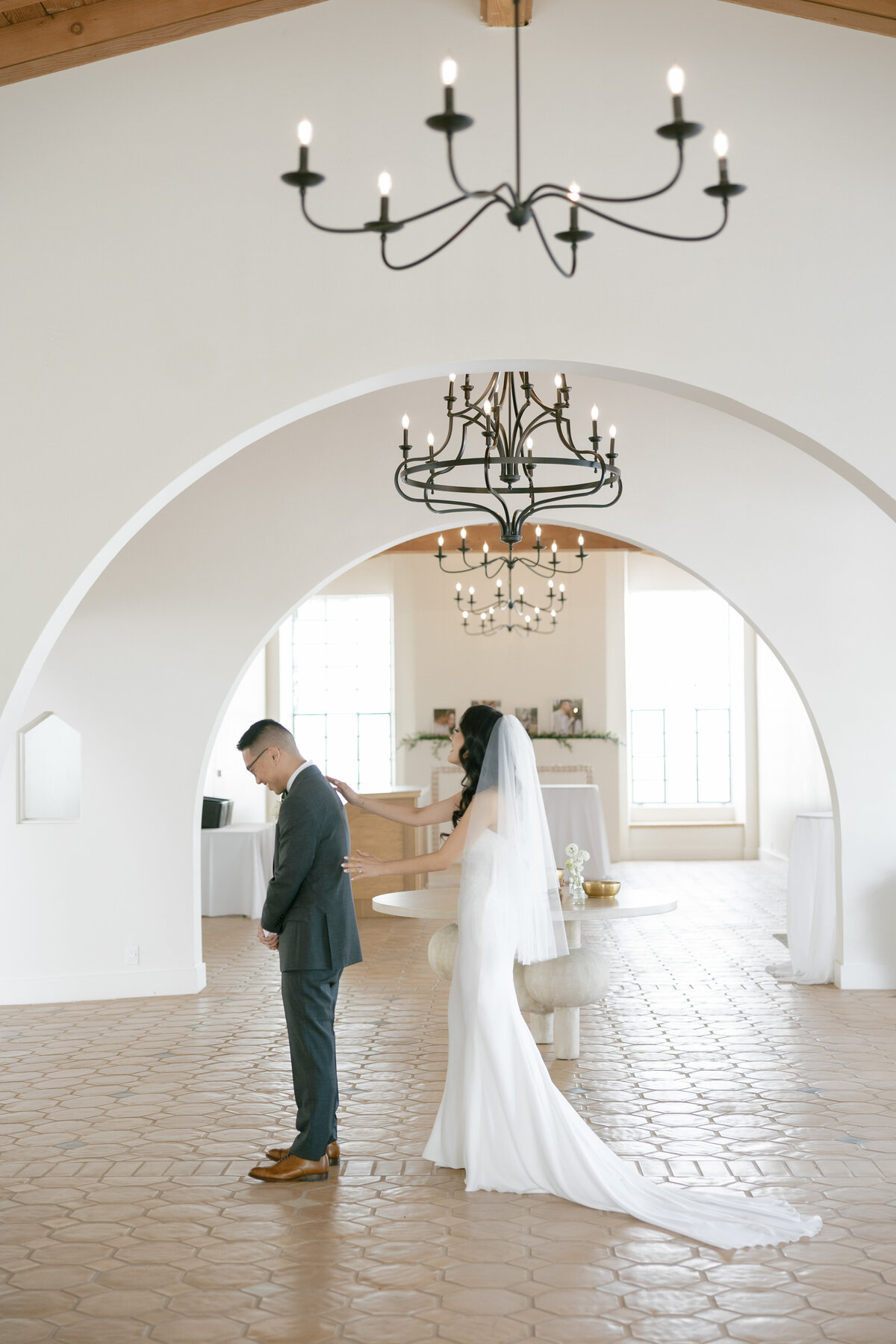 Grand_Gimeno_Wedding_Photos-28