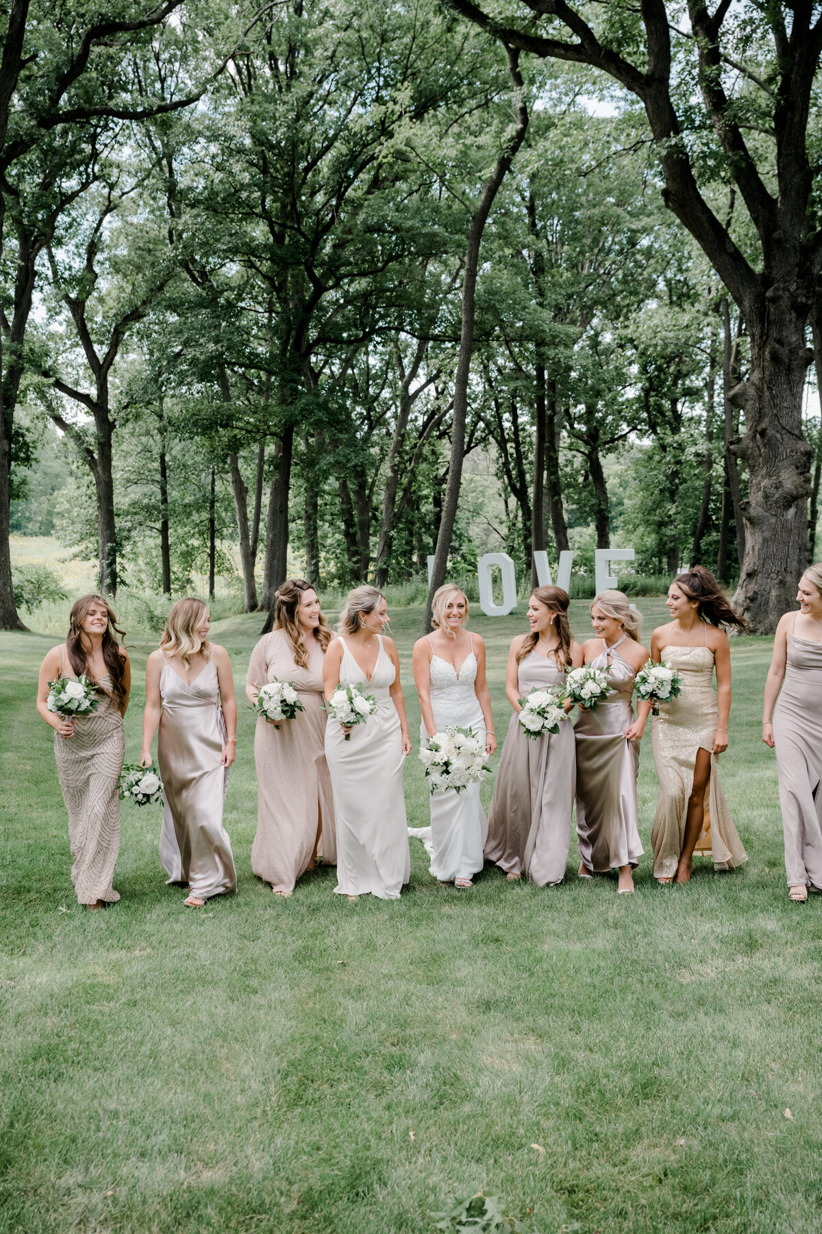 Monte_Bello_Summer_Wedding_0054