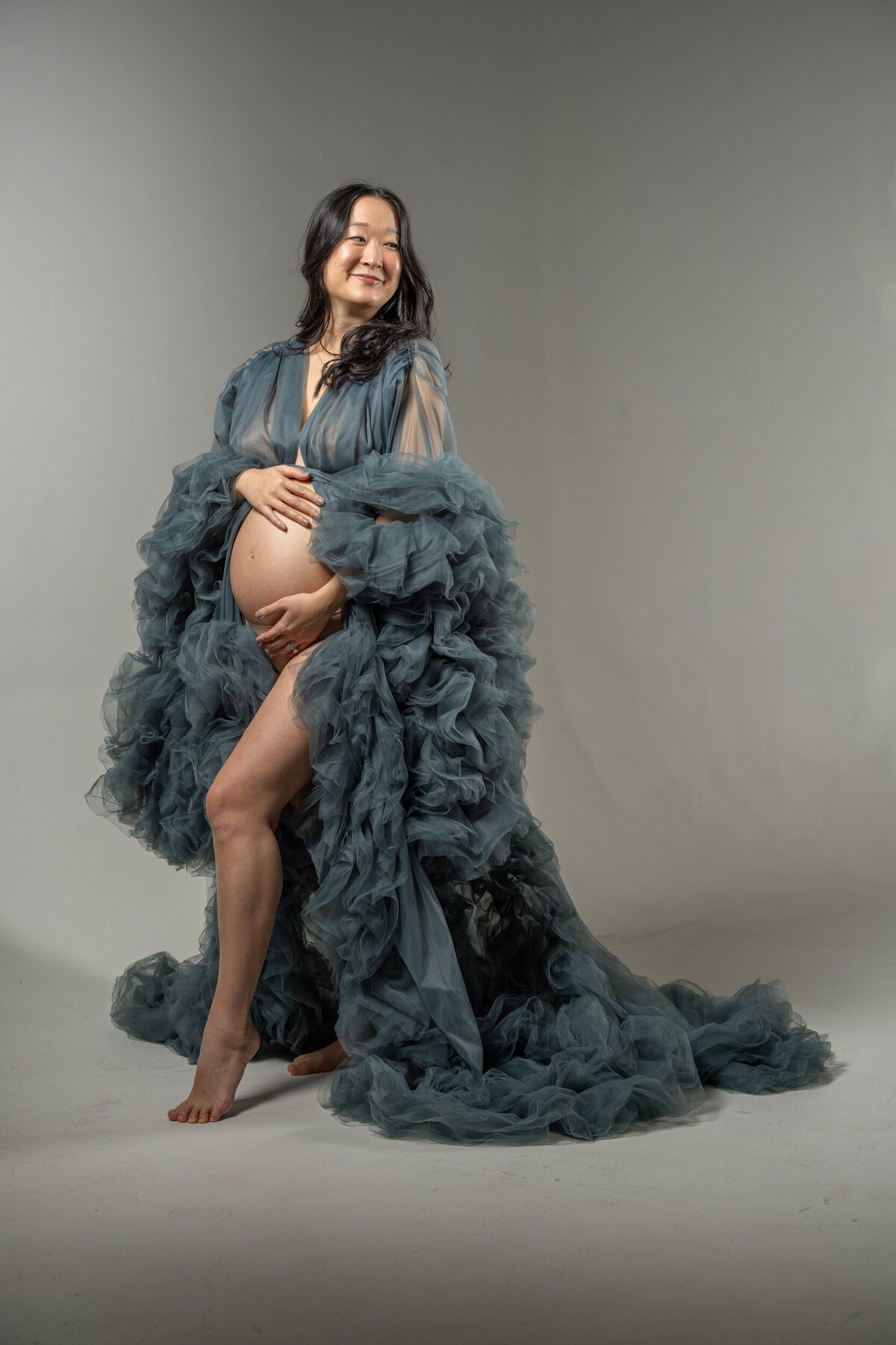 las-vegas-maternity-photographer-13
