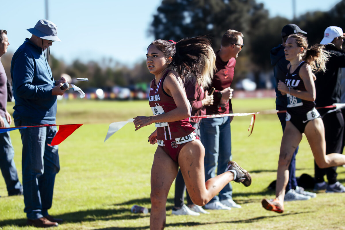 xc_ncaa_se_freiler__59
