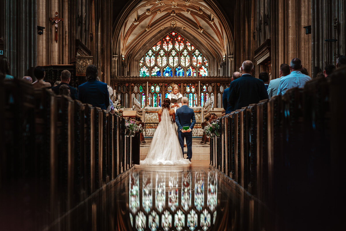 New-Portfolio-adds-Hertfordshire-wedding-photographer-49