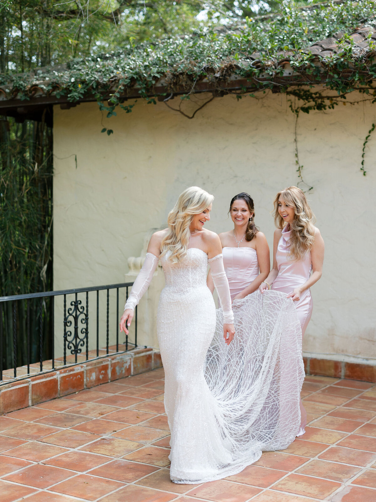 PhotobyMariaReva(108)