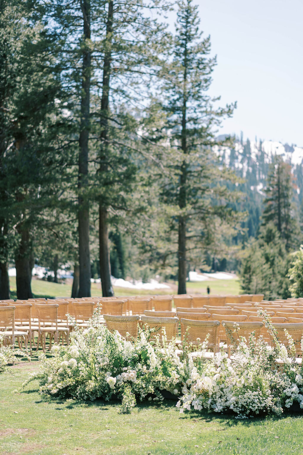 Ashley Creative Events Weddings Wedding Design Wedding Planning Firm Design Elements Las Vegas Nevada Destination Event Planner Corporate Events49