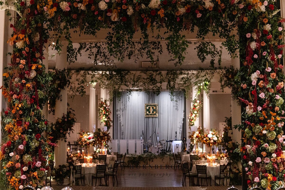 wedding-154