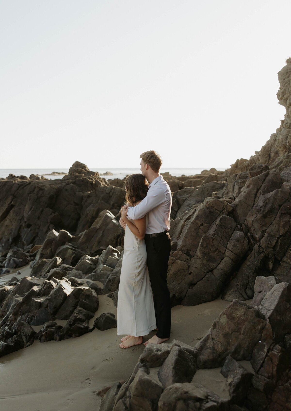 destination-elopement-photographerMG2A0425.CR3 yes