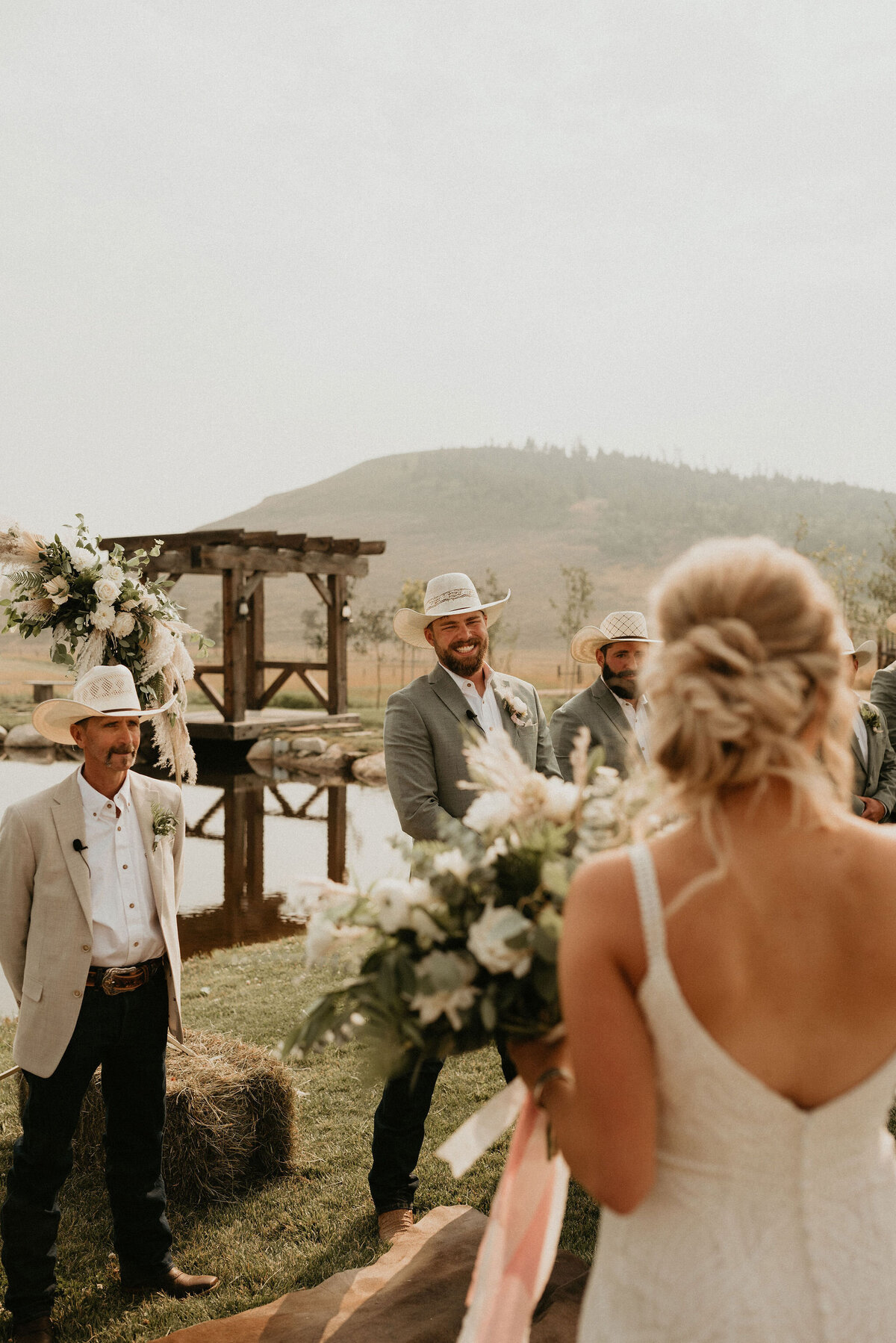 Colorado_Ranch_Wedding_20