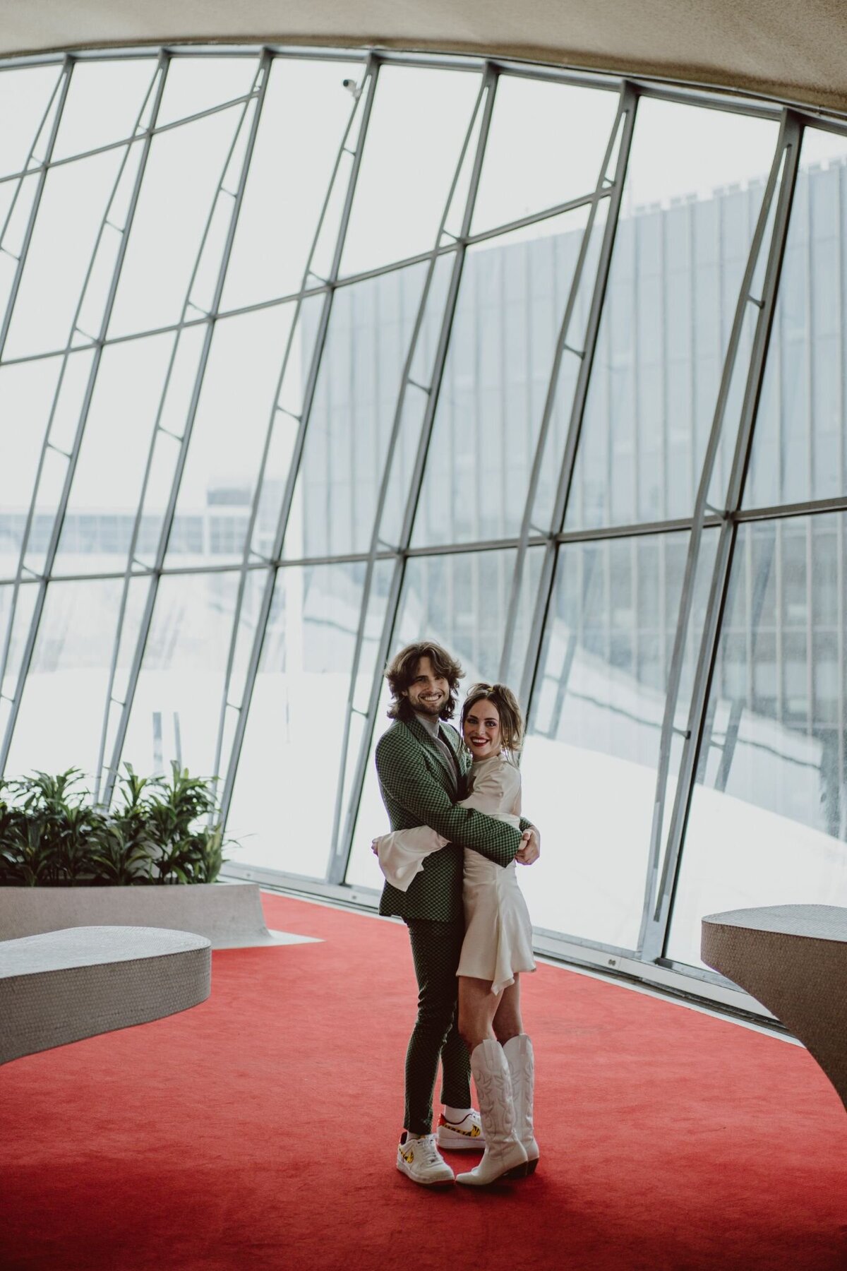 twa-hotel-elegant-wedding-nyc-38