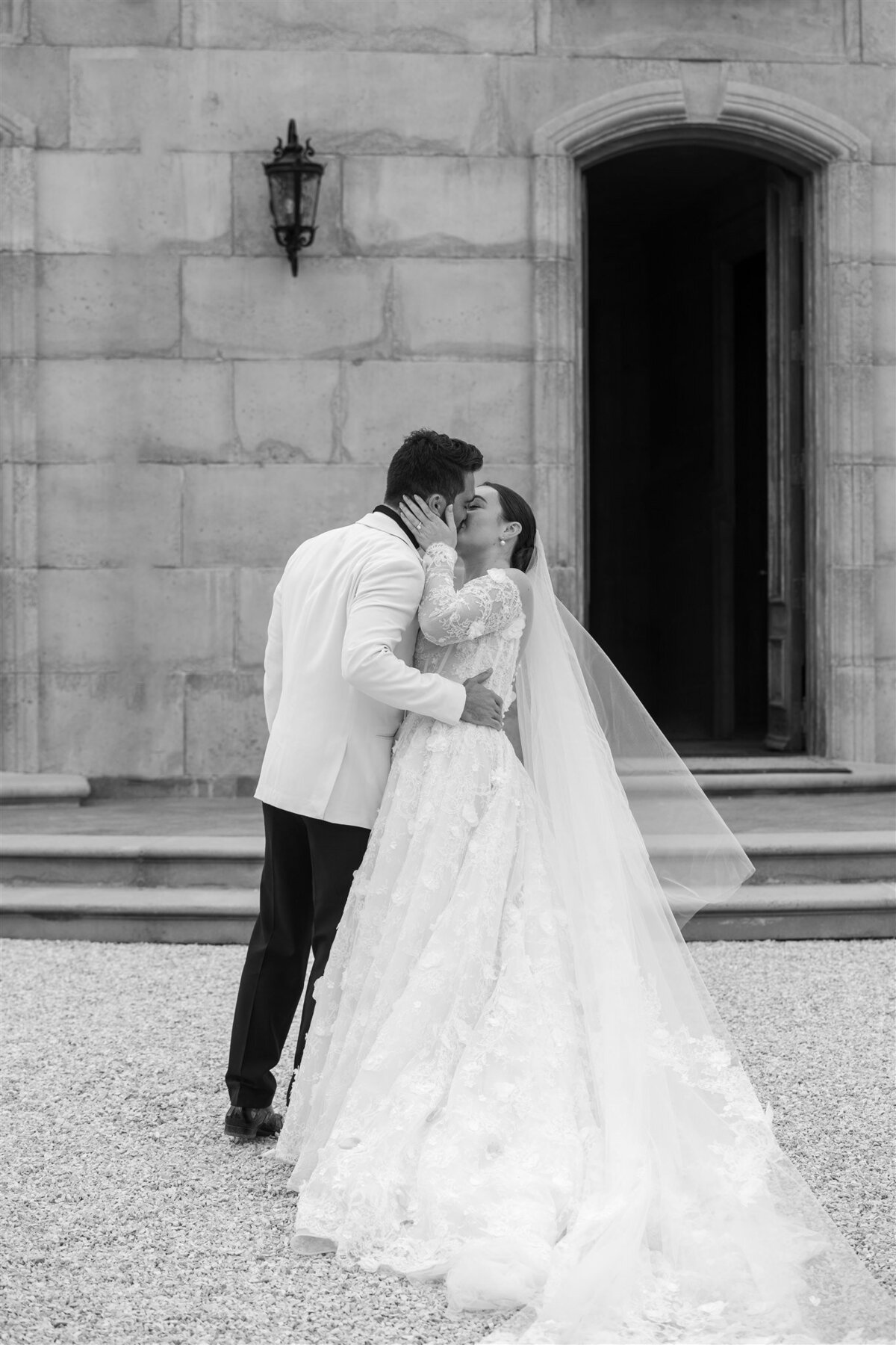 Annika & Ryan Previews-61