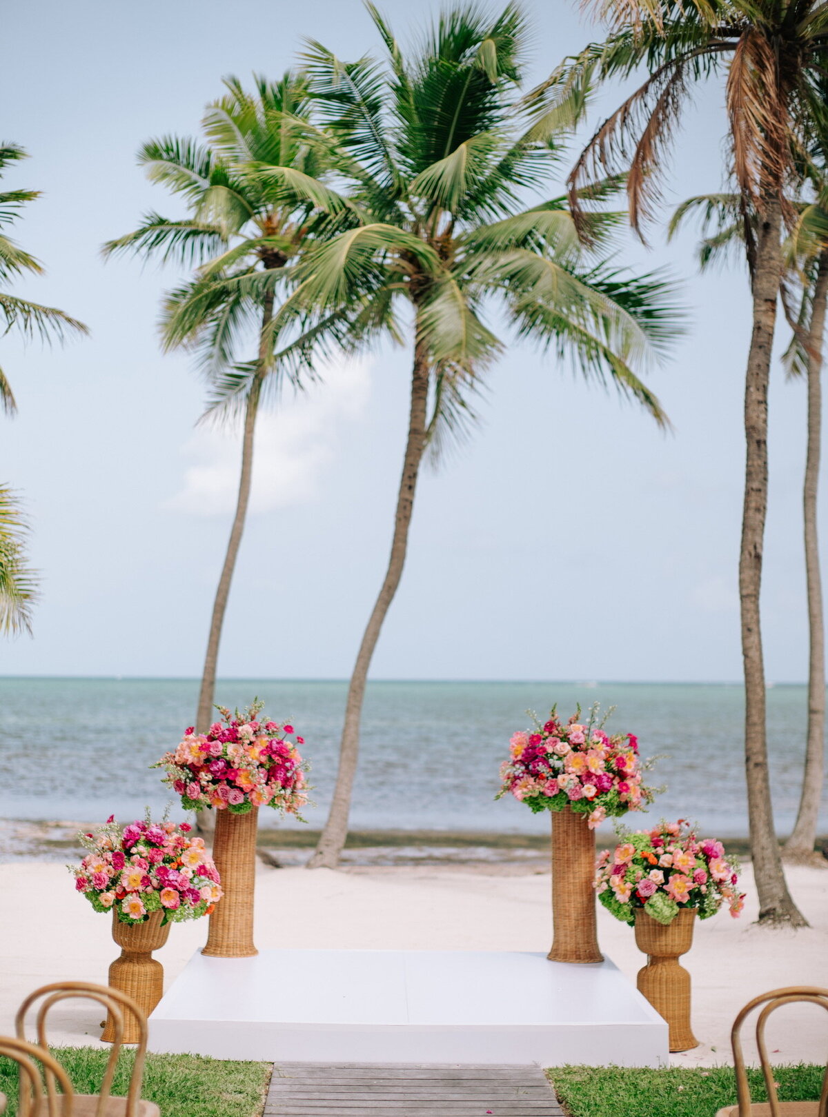 CASWELL WEDDING 2268