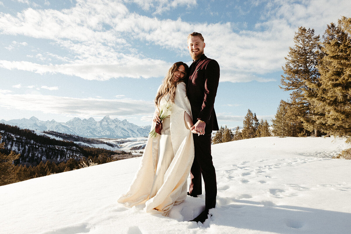 JacksonHole-DallinHassard-1254