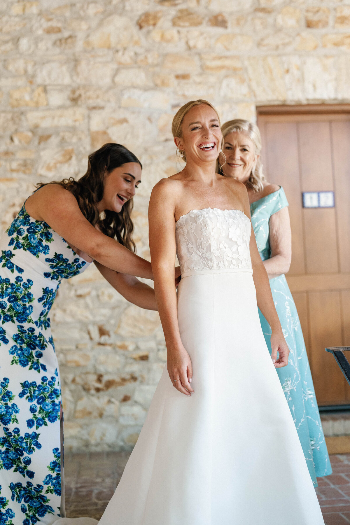 Holman-Ranch-Wedding-Carmel-Photographer-12