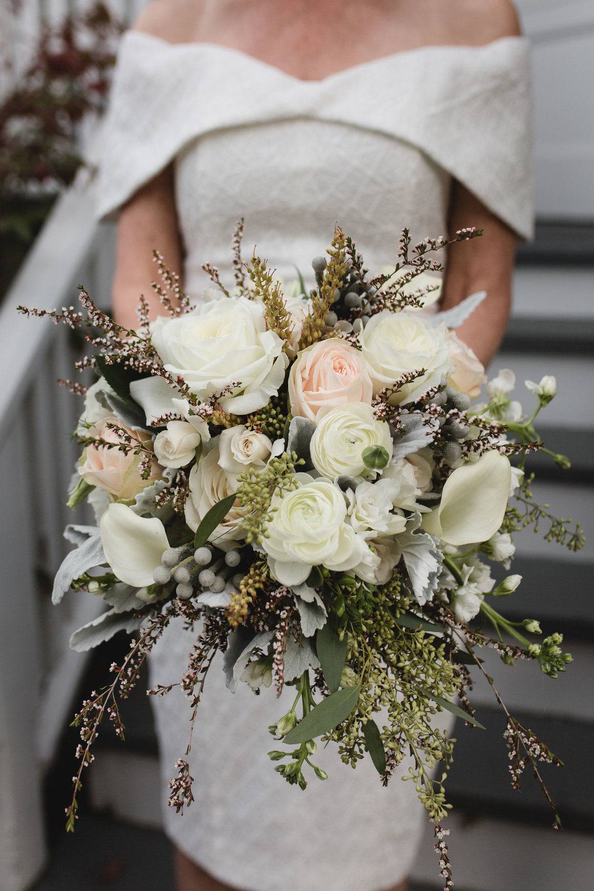 2018_Juliana-Montane-Wedding-Photography-Omaha-741