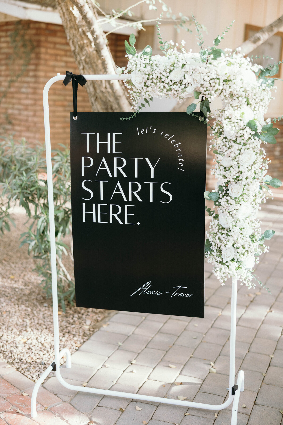 Burns Wedding-317