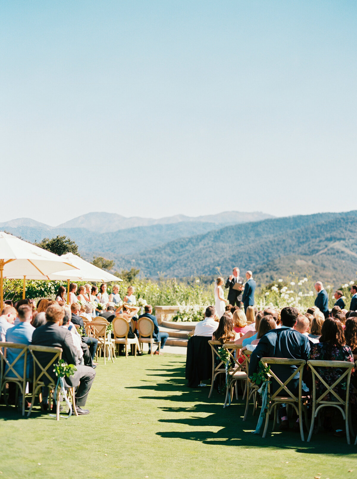 Holman_Ranch_Wedding_Carmel_CA_Jen_Rodriguez_038