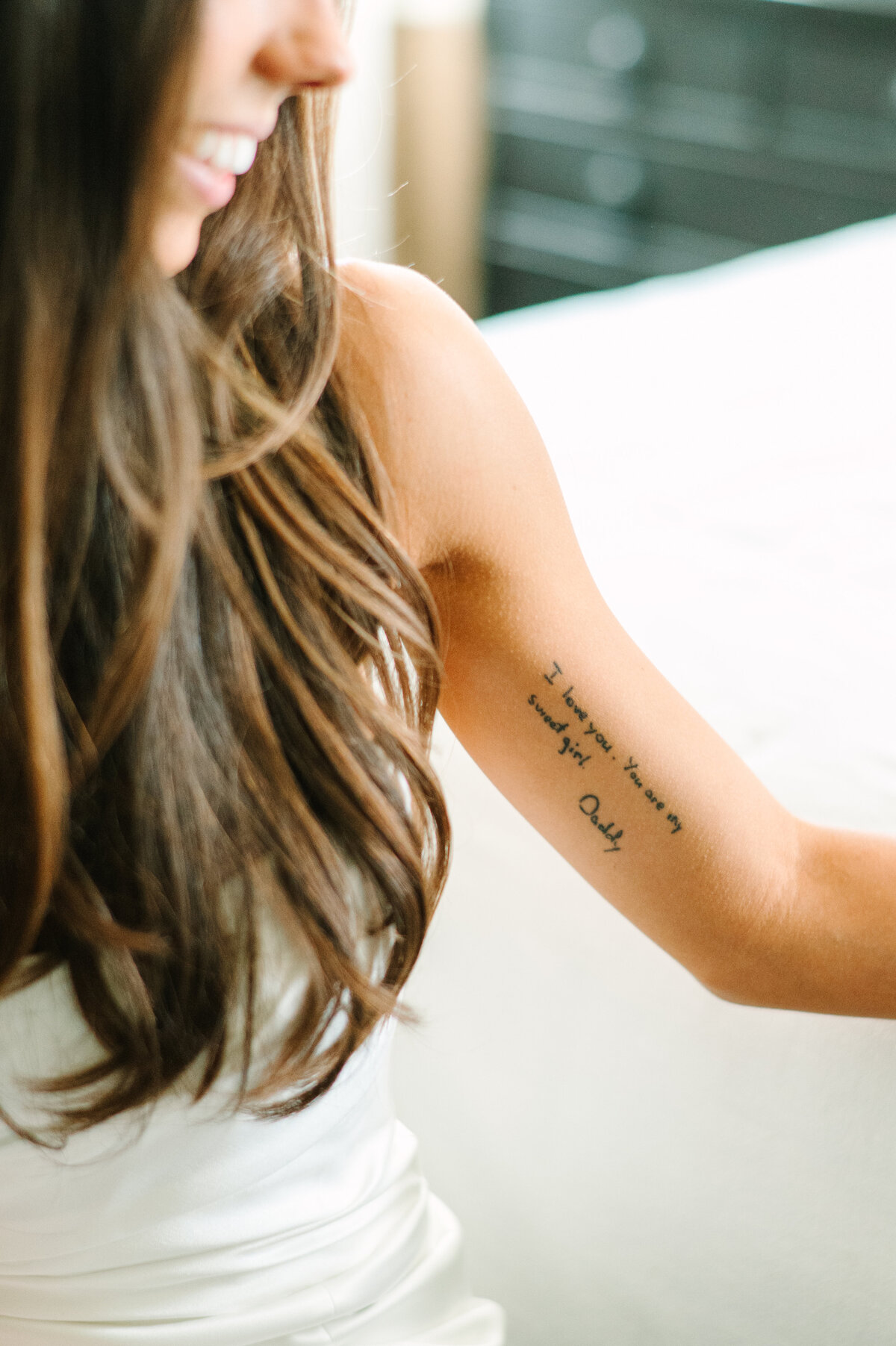 allisonbolinphoto-texas-wedding-photographer-austin-hill-country-4