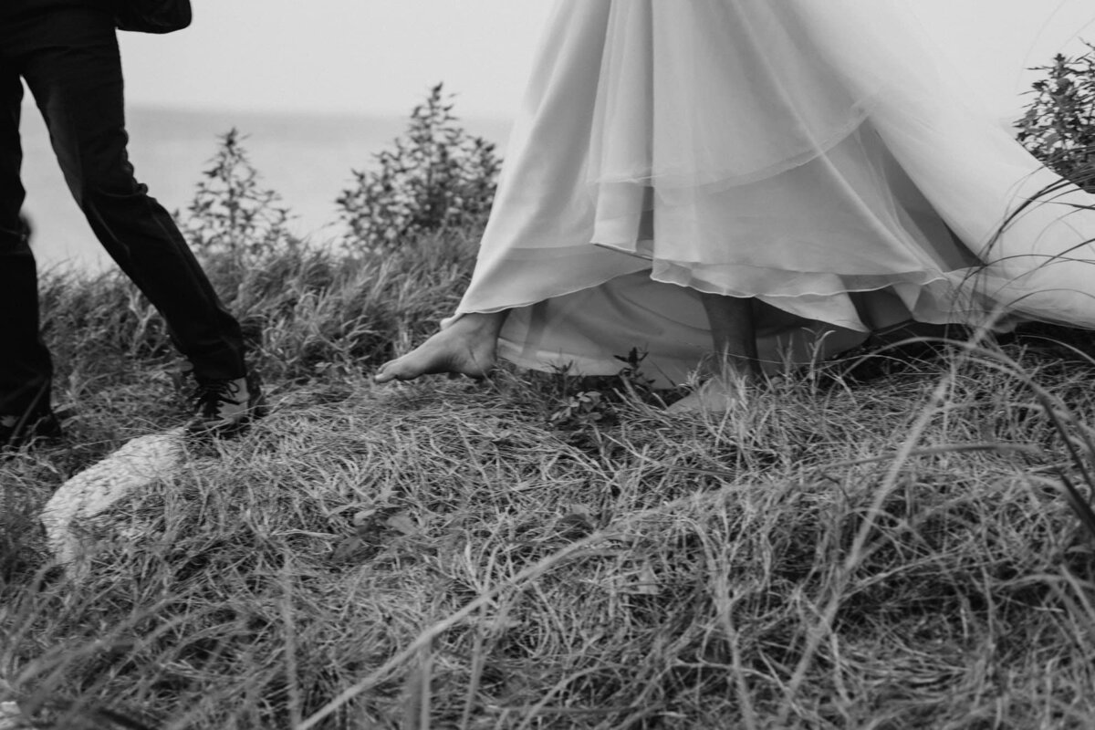 engagement photographer minneapolis