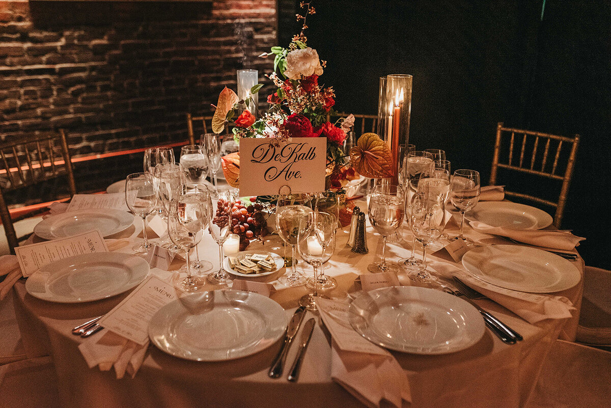 Alec_Blair_wedding_FOTOGRAFAMOS_0550_of_1039