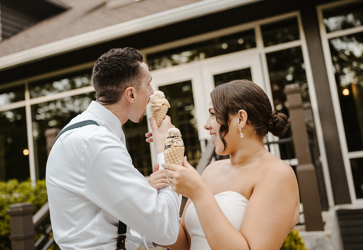 curiouscourtneysphotography531