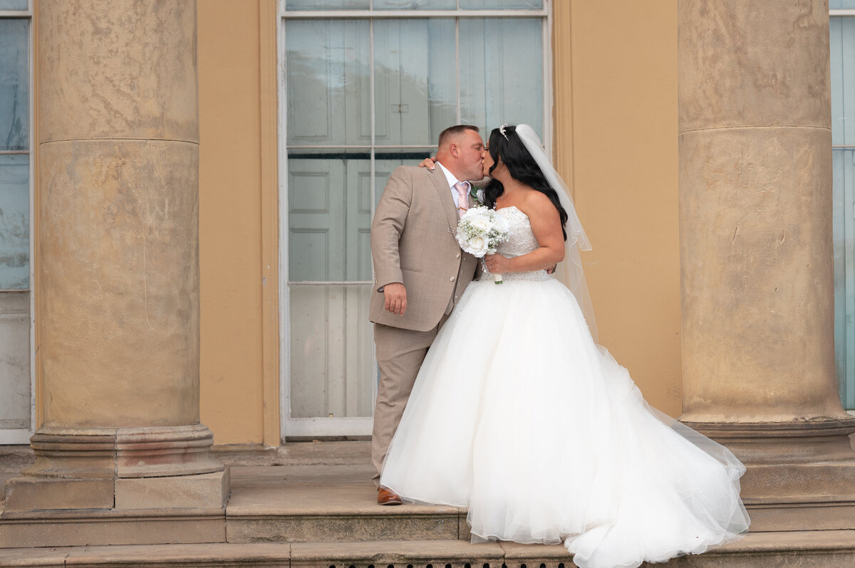 Carmen Sherred Photography-403