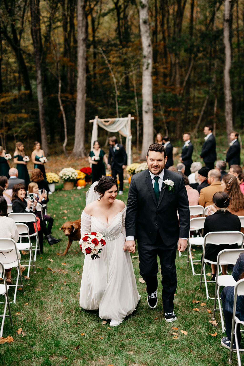 Kate_and_Josh_Wedding_388