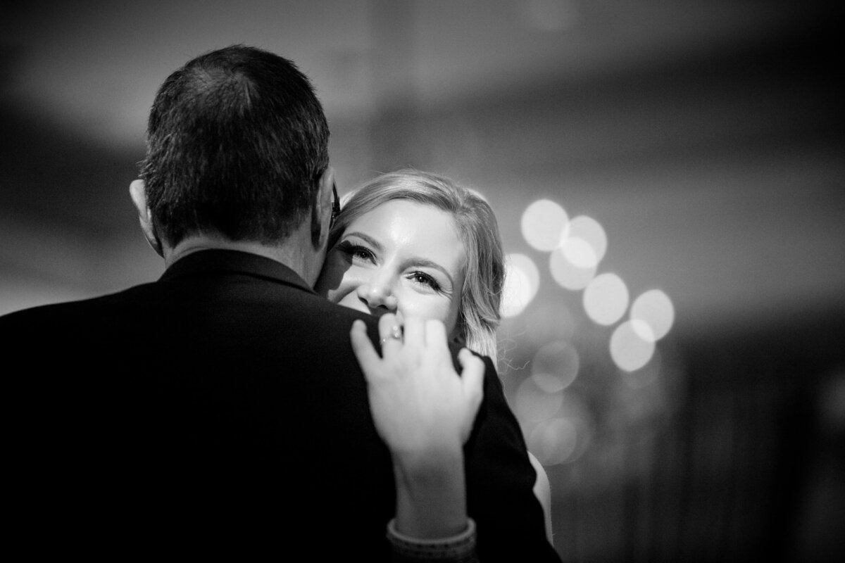 Chapel Hill Wedding Photographer_100