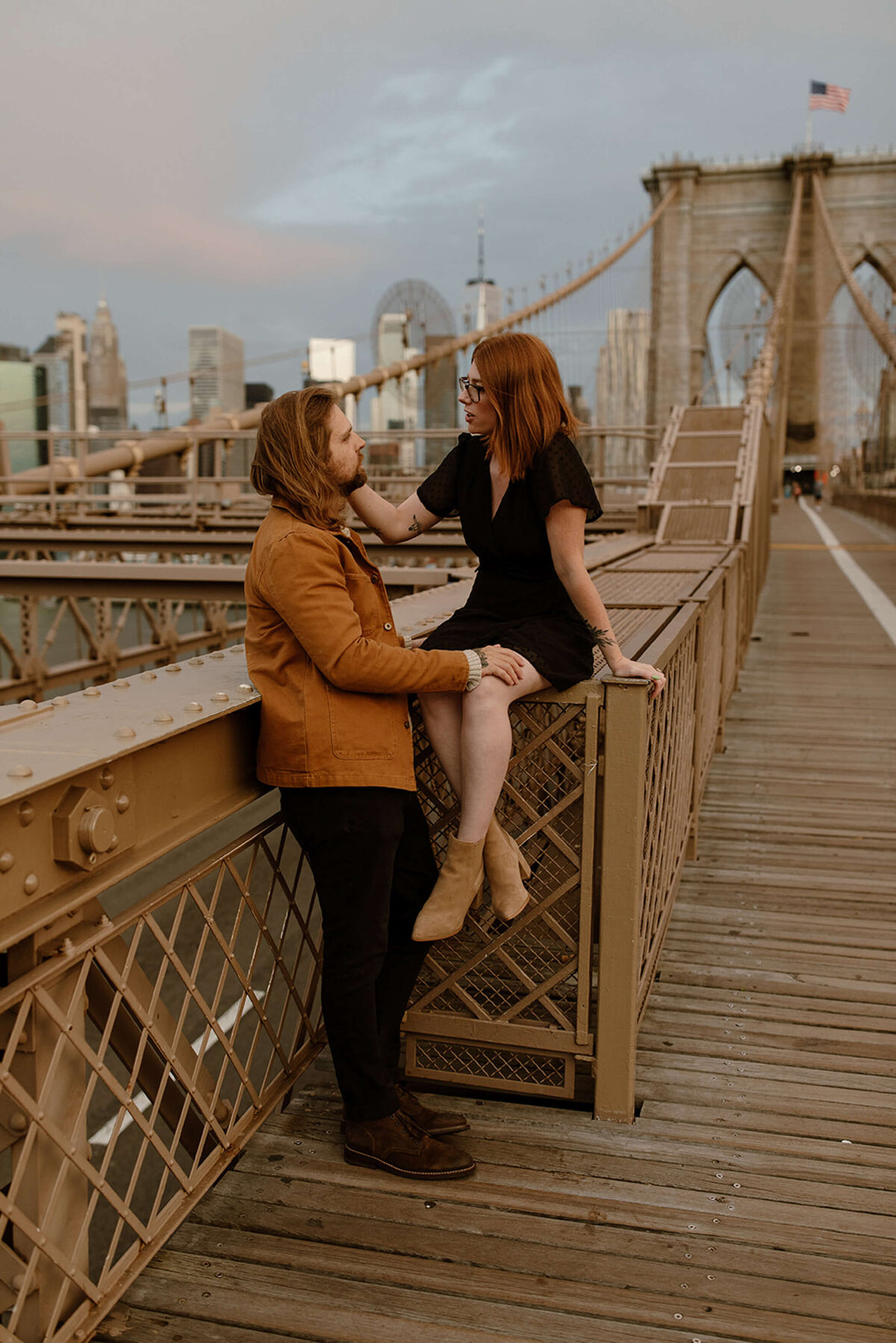 brooklyn-bridge-sunrise-engagement-18