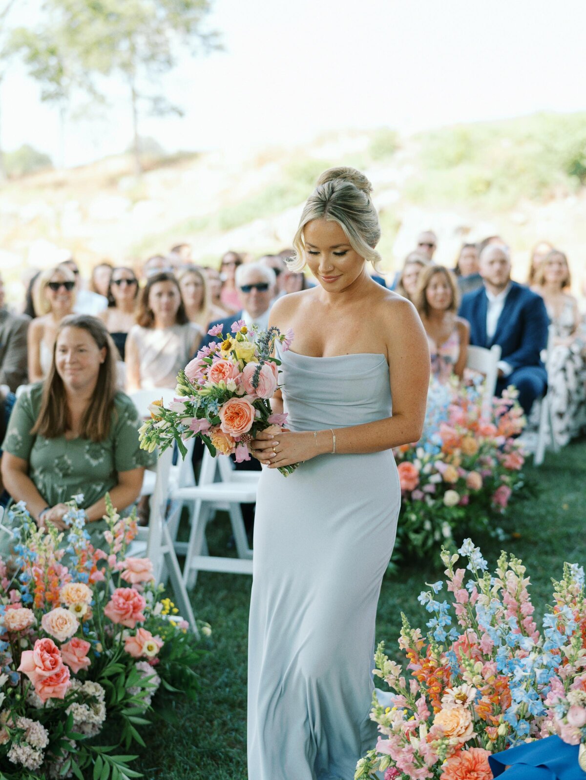 farm-at-eagles-ridge-lancaster-wedding-080