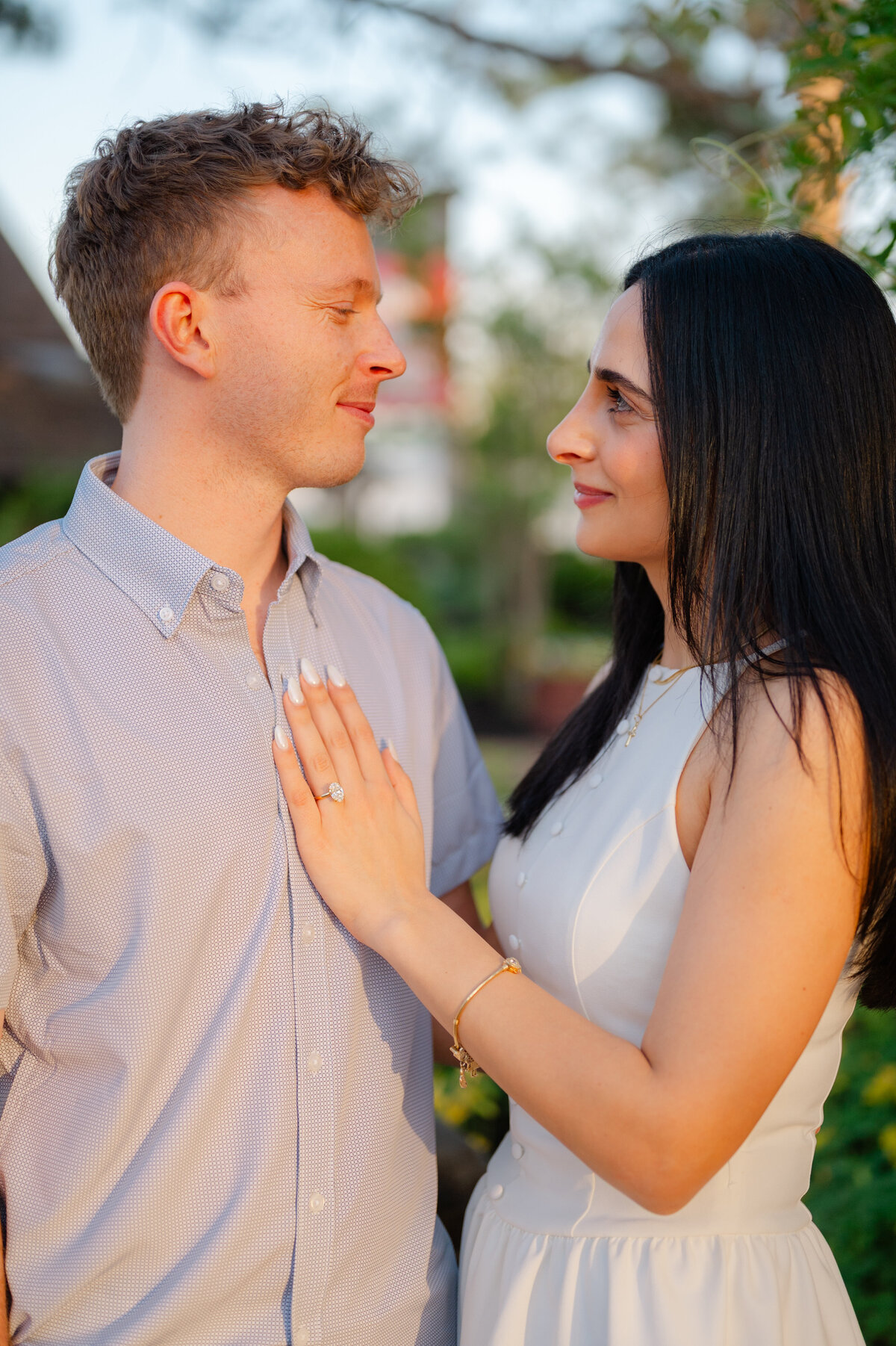 Curran & Nini's Proposal - New Edits 0002