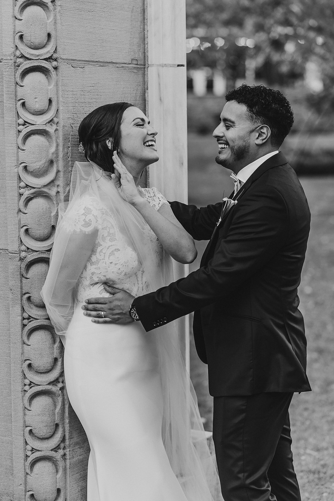 GuildInnEstateWedding_012