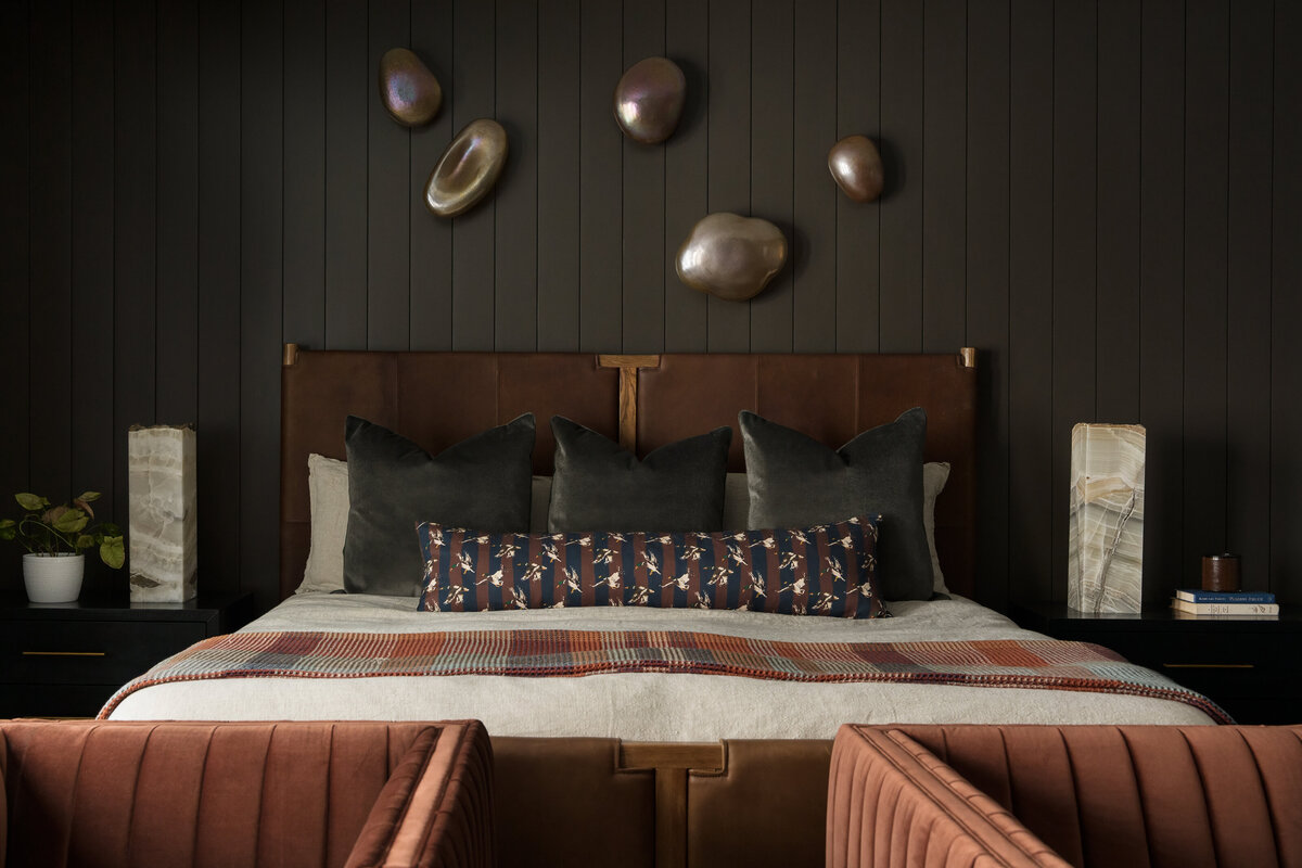 2025-Sey-Interiors-Little-Elm-That-Could-12