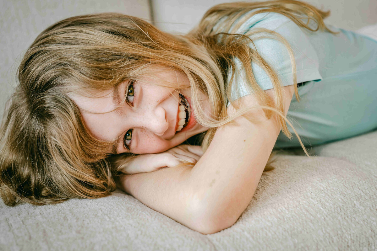 Austin-Studio-Photographer-.99