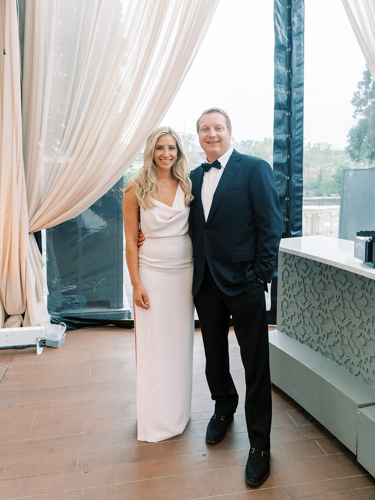 SydneyConnorWedding_WaterWorks_DMP2022-663
