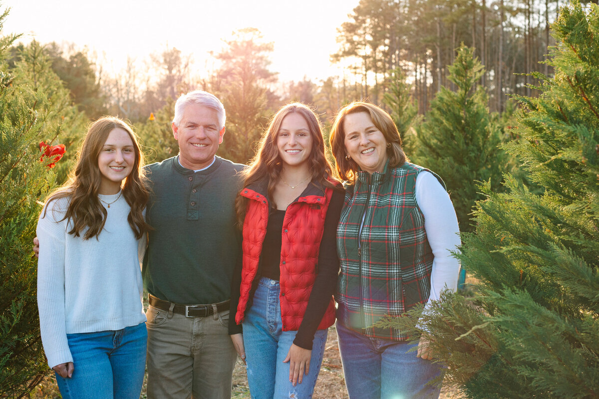 ChristmasTreeFarmMinis_RachaelReidPhotography_-4
