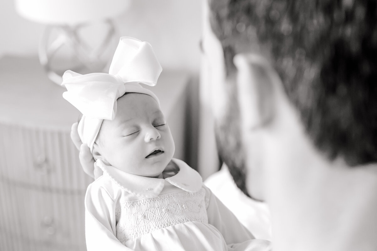 Hollyn Newborn 2024-29