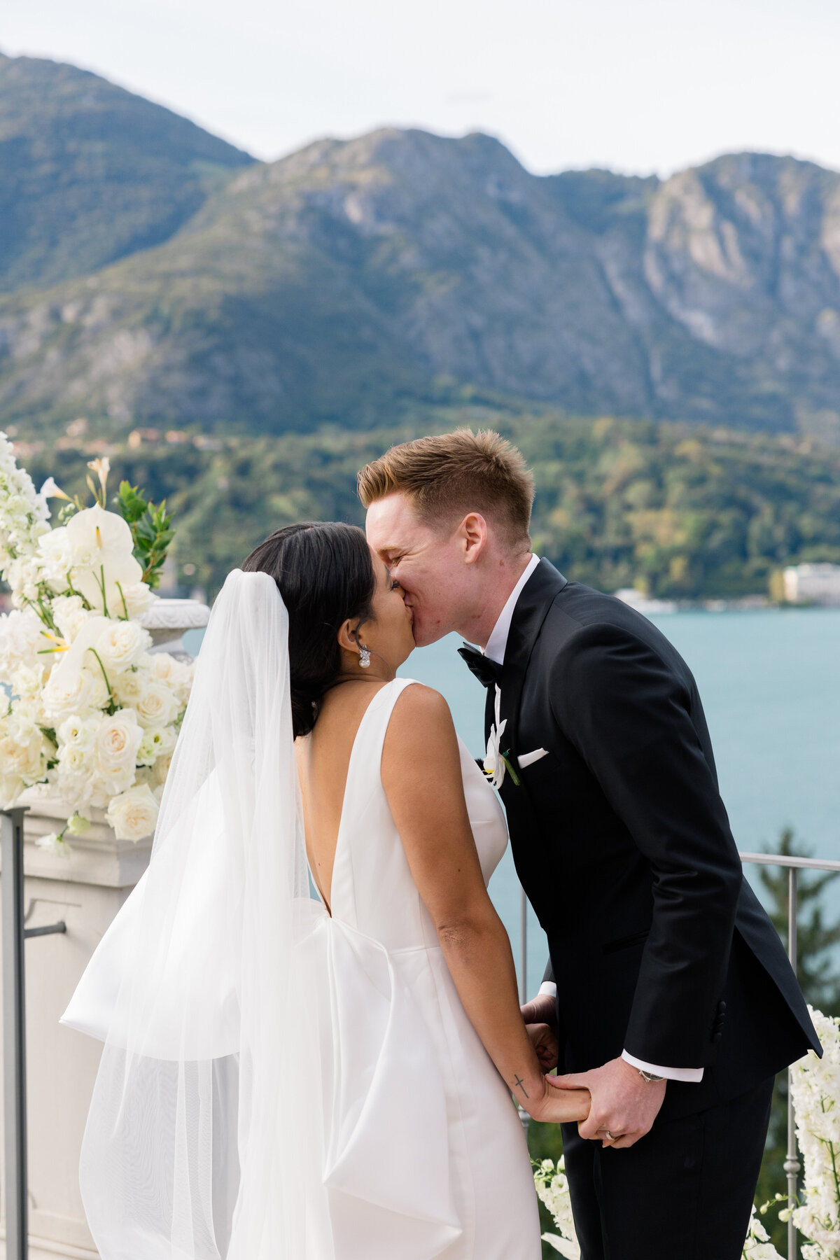 lake-como-editorial-wedding-photographer-307