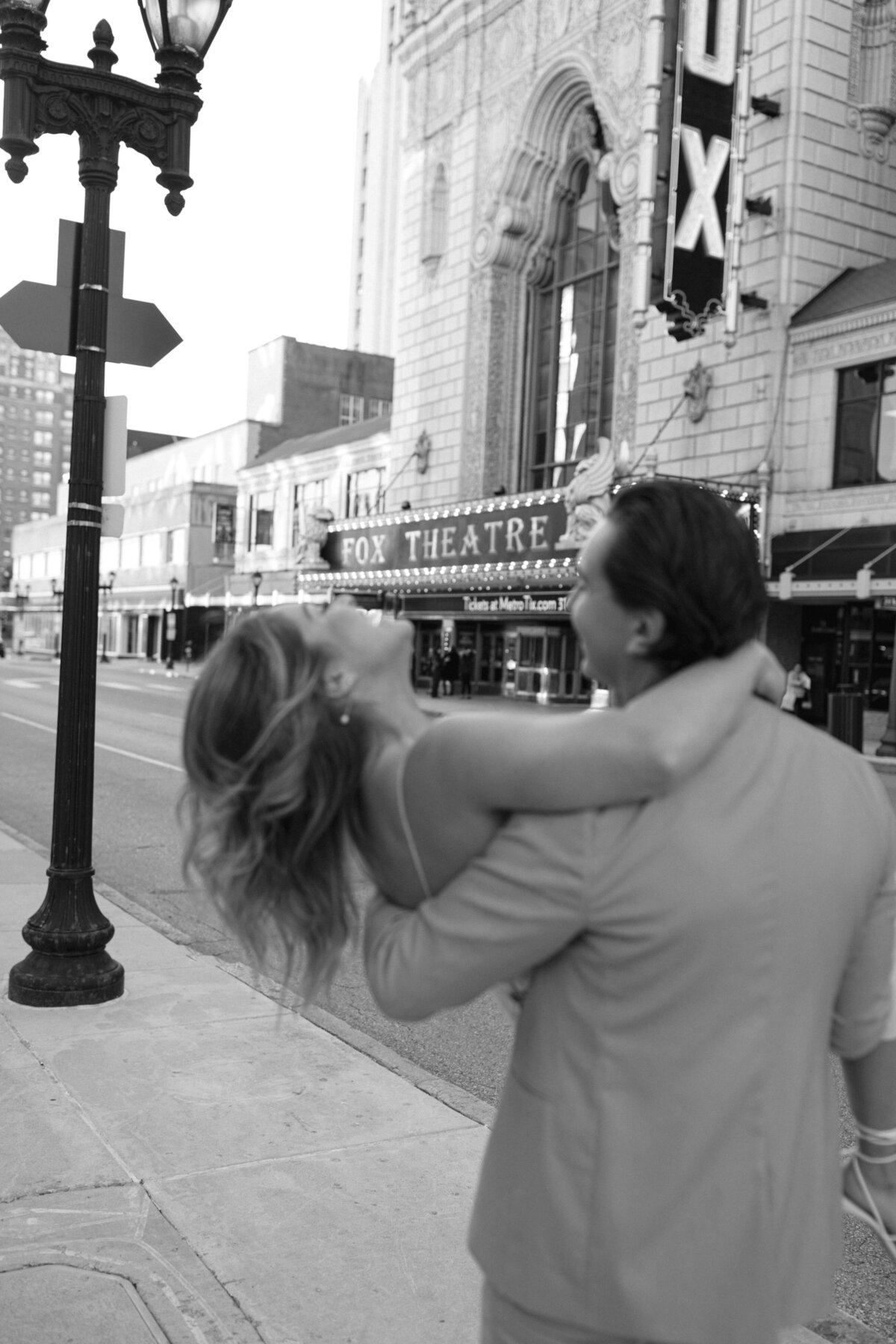 SylviaDanny-AbbyRosePhotography-63