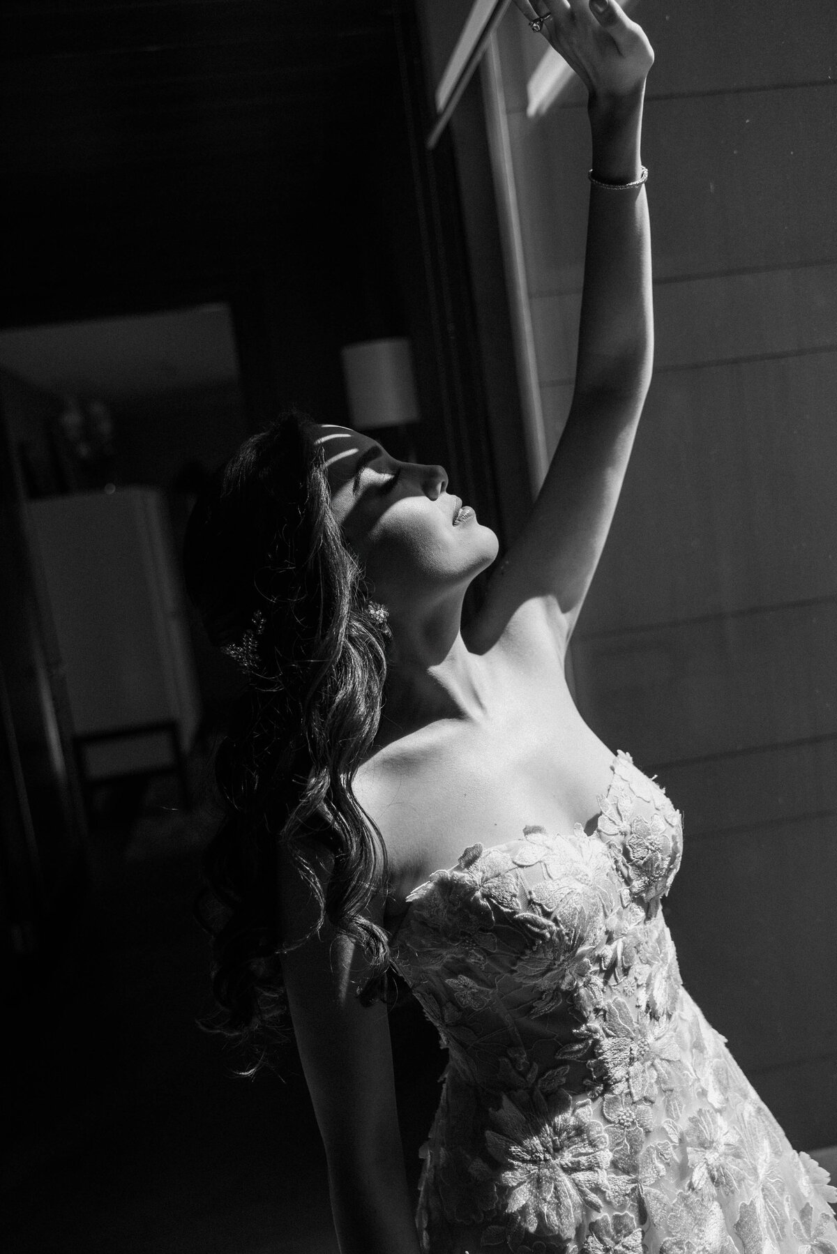 515-Mexico-City-Mexico-Fernanda-Fredy-Wedding-10