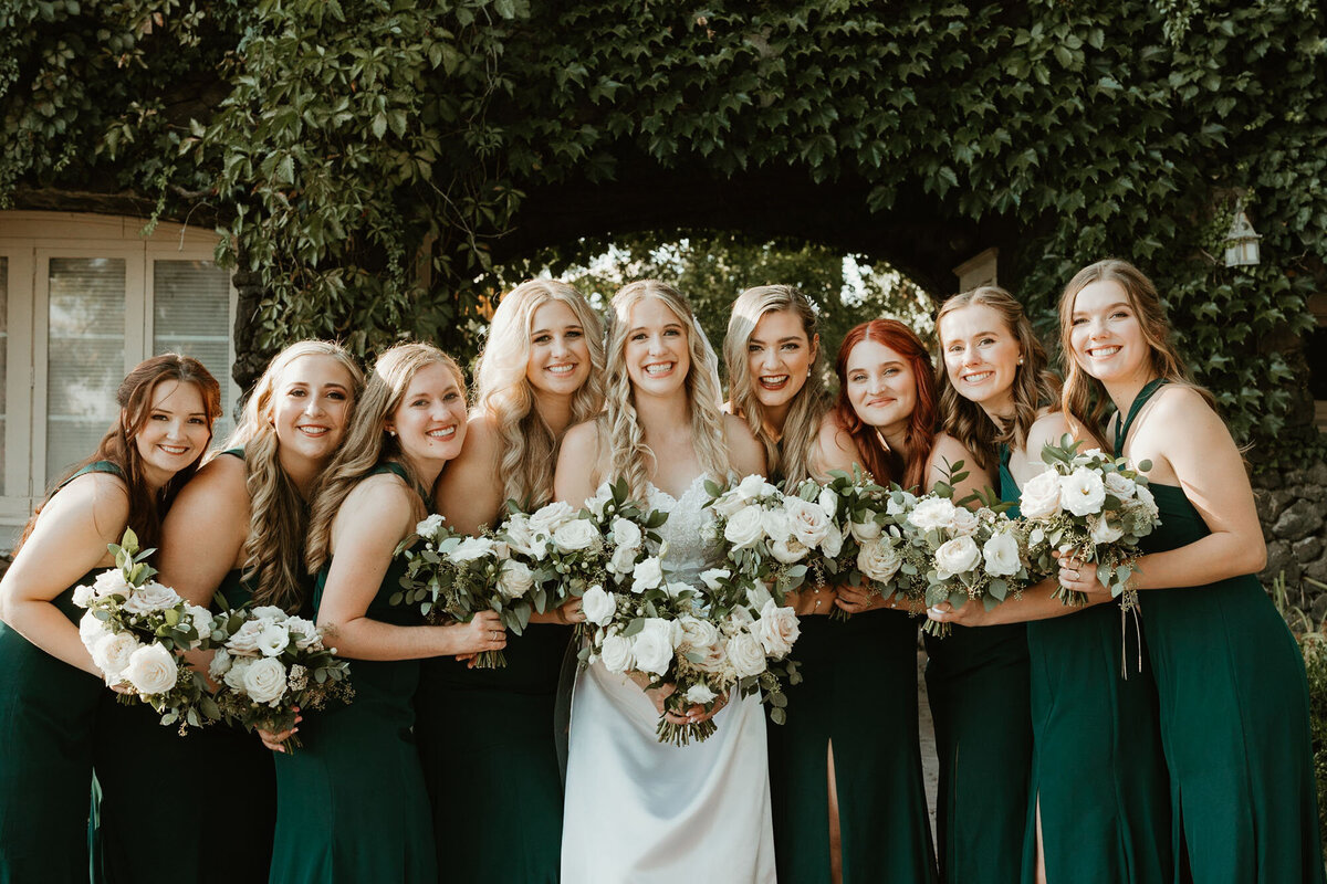 arborcrestbridesmaids