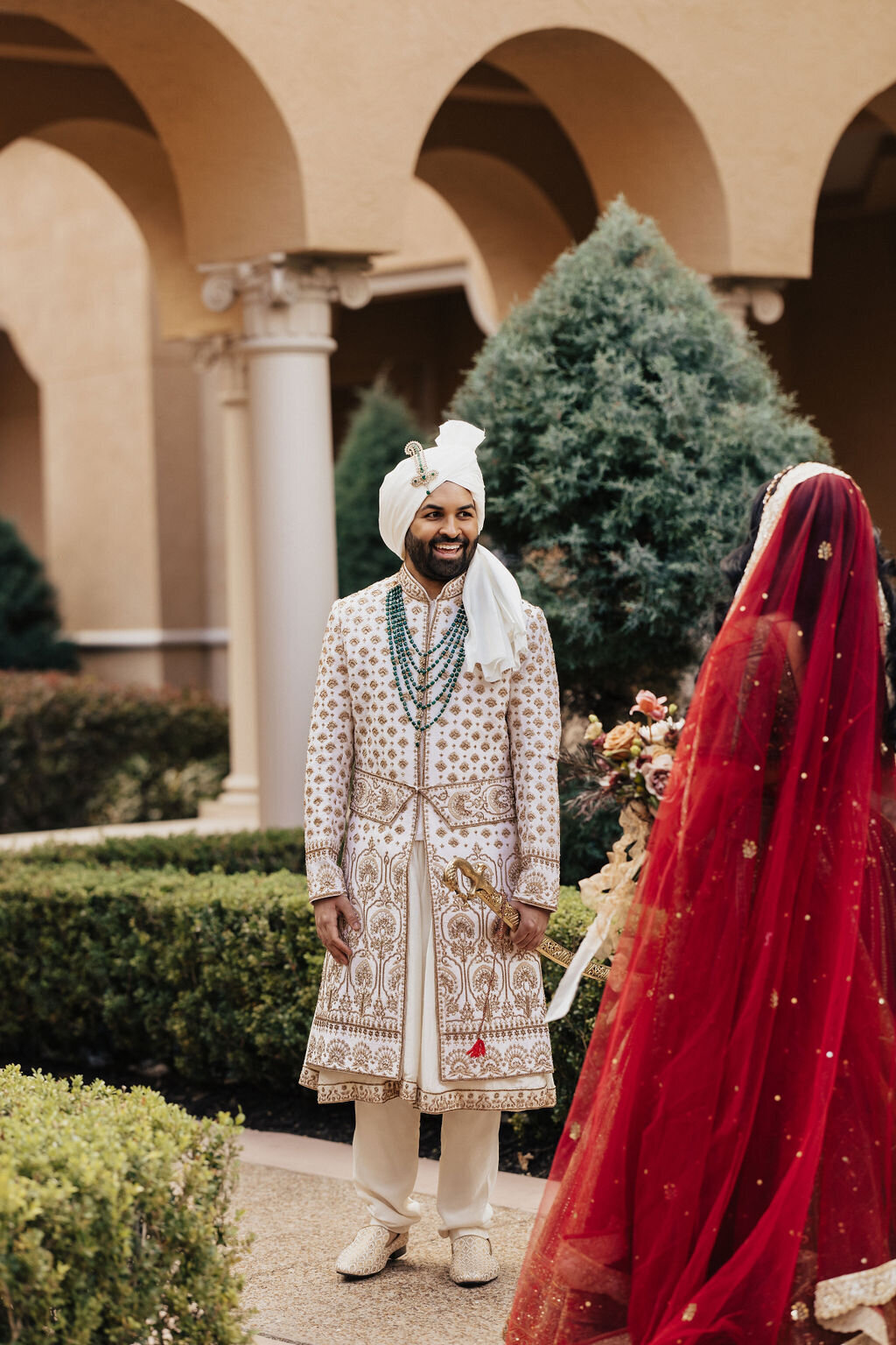 ritzcarltonwedding-ashleyakash-nicoleastonphoto-43