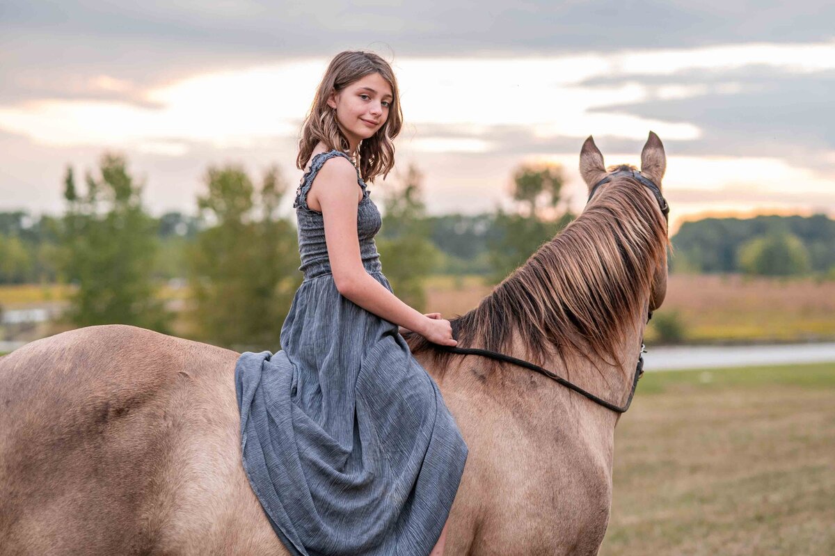 Equine-photography-noblesville-Koteewi-Equine-Photography