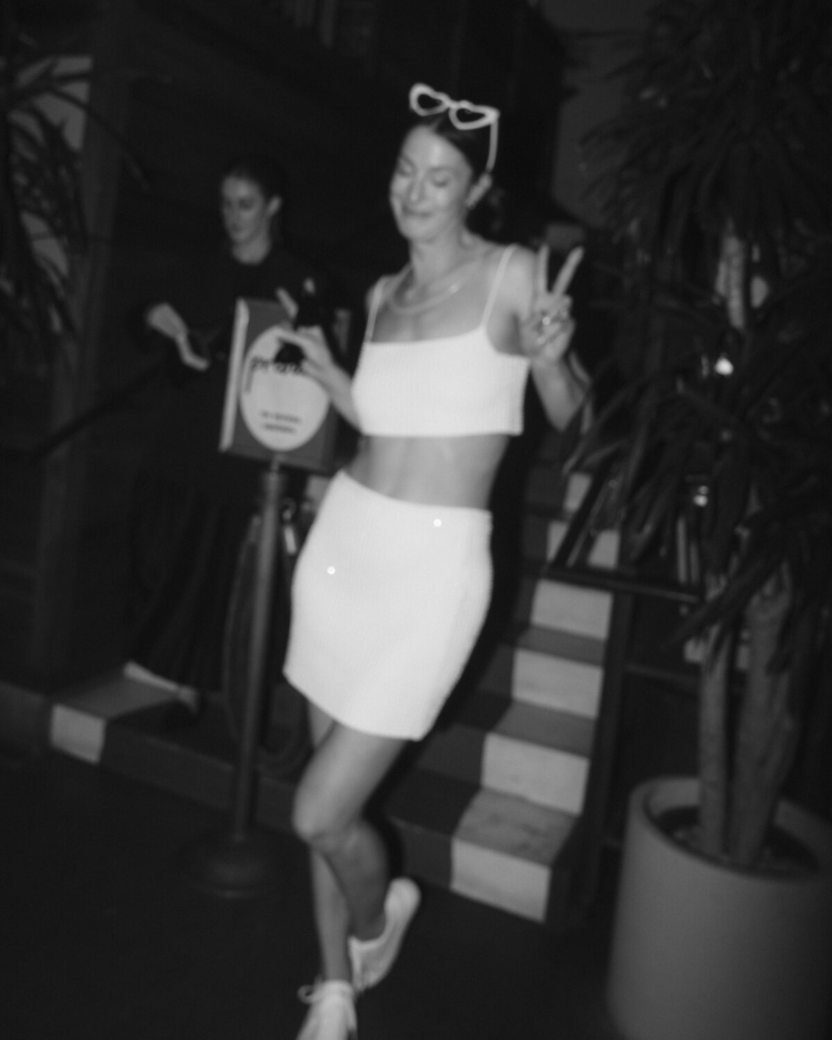 DSC05605