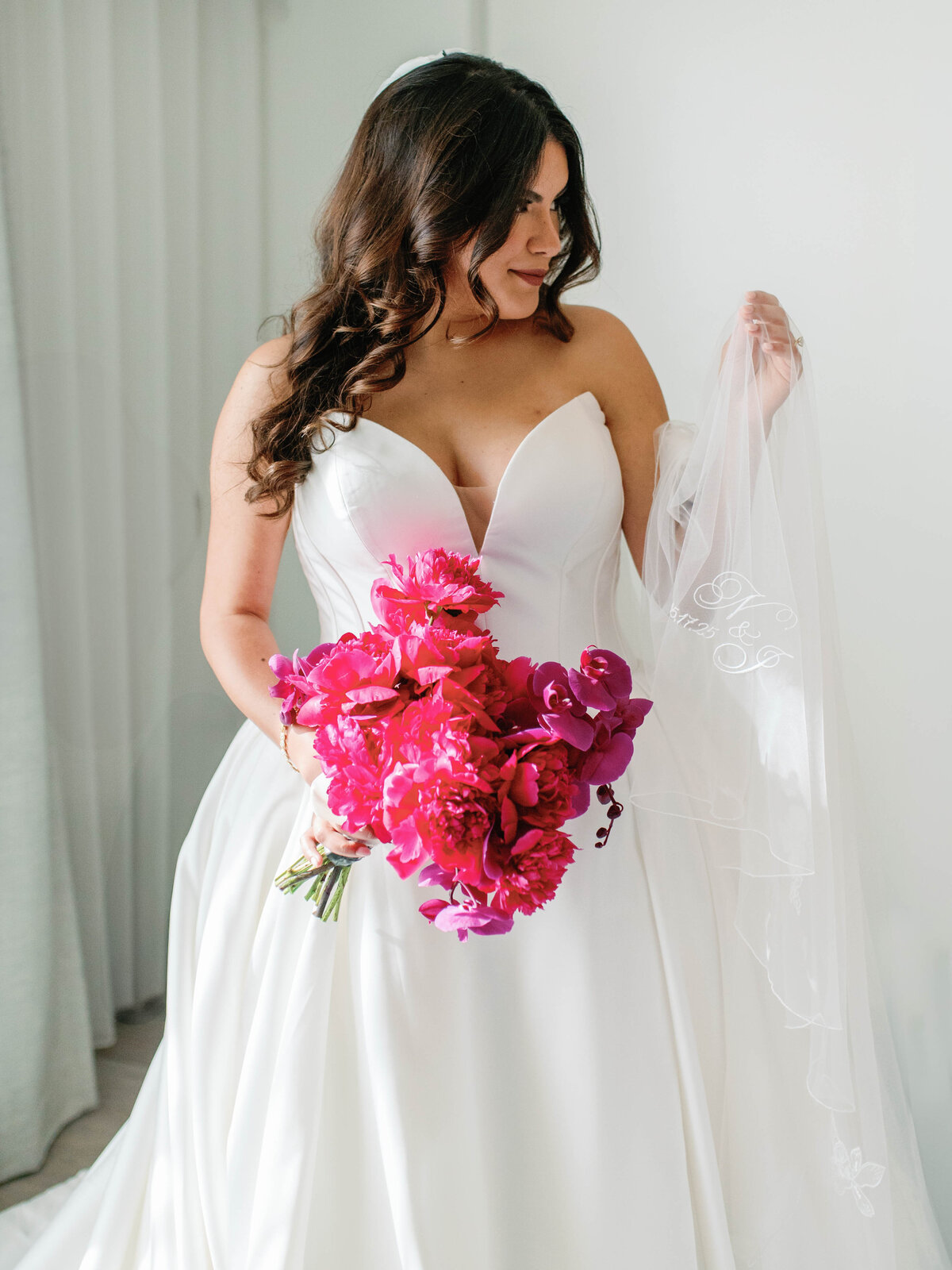 Nicole&Jacob-Wedding-51