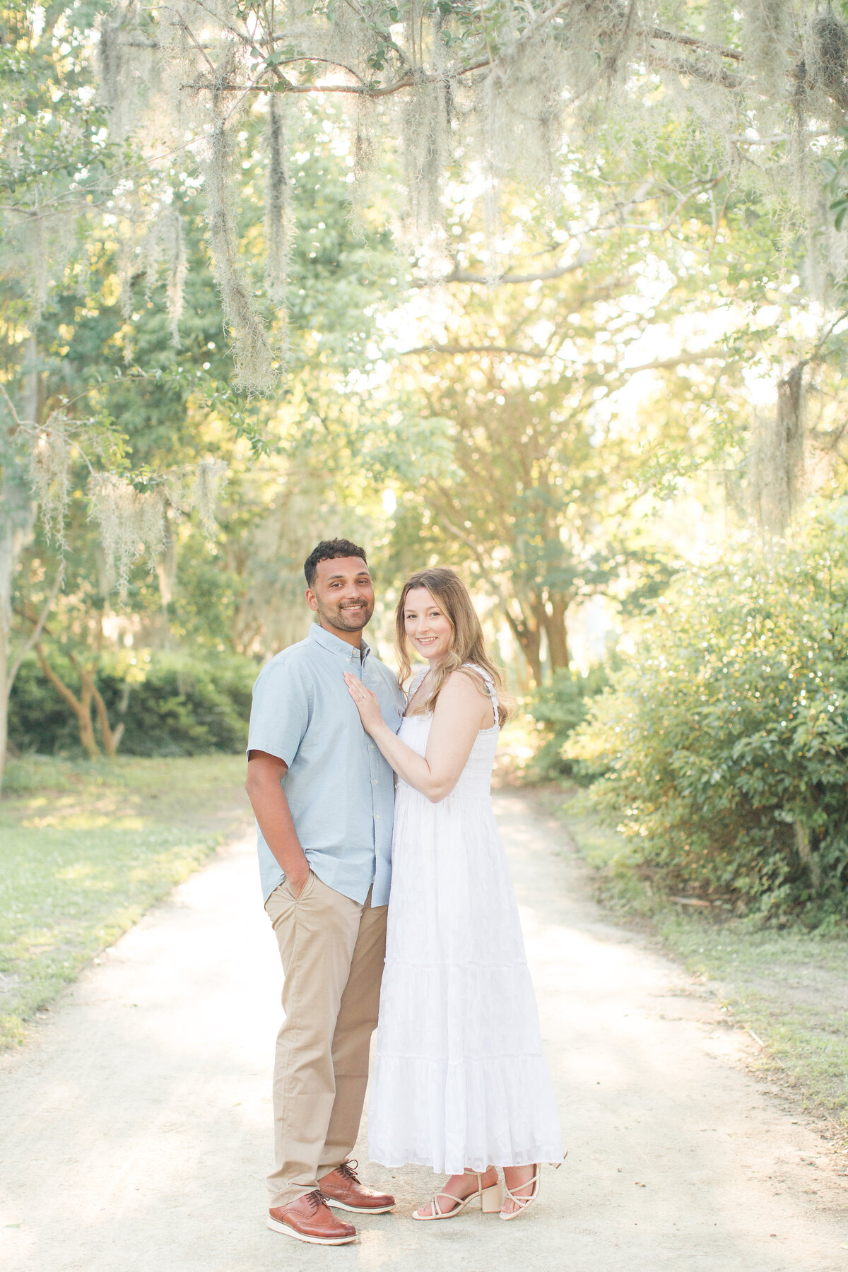 Luciano_and _Alexandra_Engaged-25
